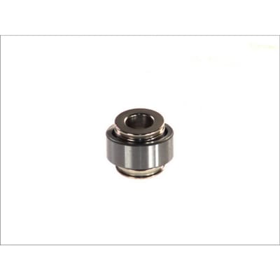 Lager koppelingsvork  DT Spare Parts 2.30305