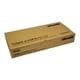 Olivetti B0878 toner cartridge zwart (origineel)