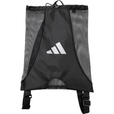 Rugzak adidas