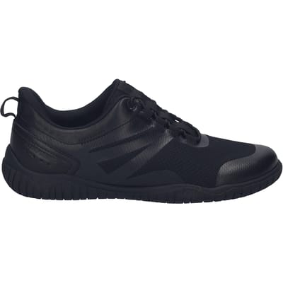 JOSEF SEIBEL Dames Sneaker Wynona 11 in zwart