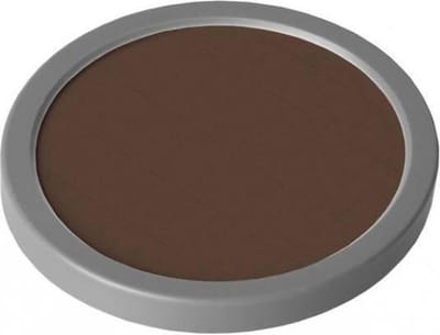 Grimas - Cake Make-up - N2 - 35 gram