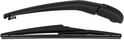 MODECAR Fiat Freemont - Achterruitenwisserarm en Blad - 2011 - 350mm - Nieuw
