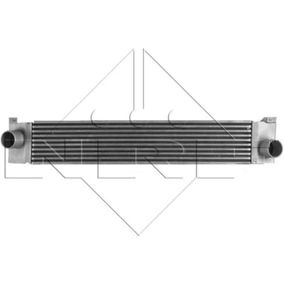 Intercooler NRF 30535
