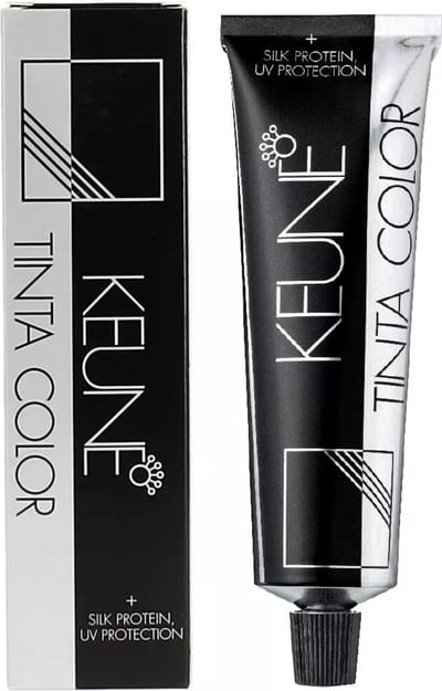 Keune Tinta Color 5.7 Light Violet Brown Permanent