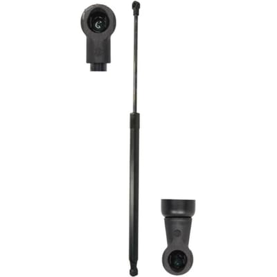 Gasveer kofferbak/laadruimte KROSNO KR31359