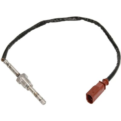 Sensor, uitlaatgastemperatuur MEAT & DORIA 12348