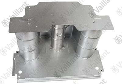 VAILLANT Stromingsbeveiliging VC 254/3-E u.w. Vaillant-Nr. , 102529