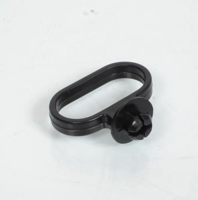 Fixation passe câble de garde boue avant pour moto Kawasaki 900 ZX-9R 92037-1459