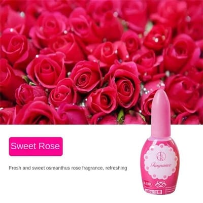 20ml Eén Druppel Deodorant Yuan Toilet Deodorant Geur Vloeistof Binnen Aromatherapie Luchtverfrisser Om Geur Te Verwijderen