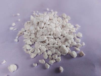 Perliet (perlite) - 10 liter