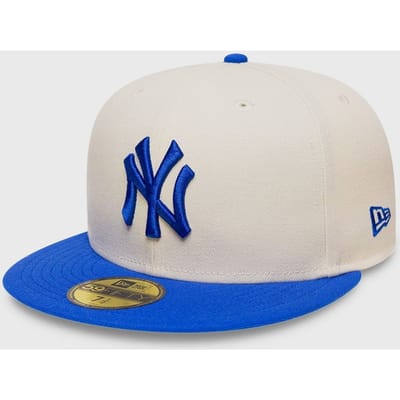 LEAGUE ESSENTIAL 59FIFTY NEW YORK YANKEES