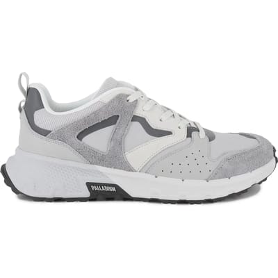 Trainers Palladium Offrunner Outcity