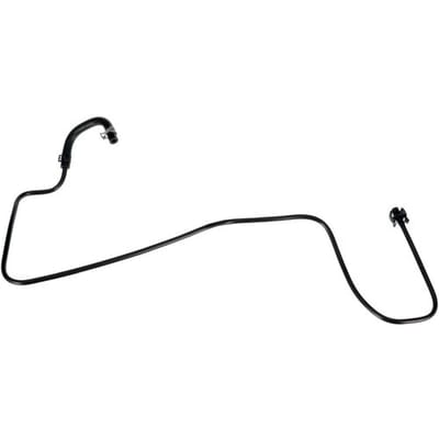 Verwarmingsslang GATES 02-2989