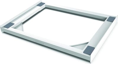 stapelkit Compact