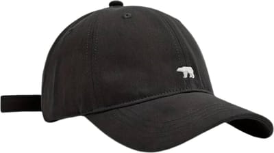 Livano Pet - Baseball Cap - Sportpet - Sport - Unisex - Verstelbaar - Marineblauw
