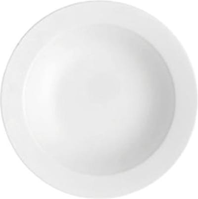 Villeroy & Boch Royal Saladeschaal 20 cm