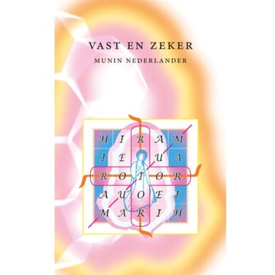 Vast En Zeker - Munin Nederlander