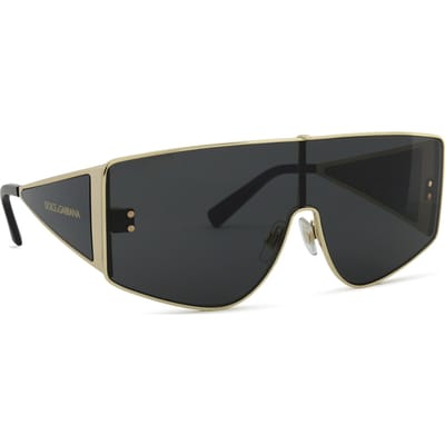 Dolce & Gabbana 0DG2305 02/87 44