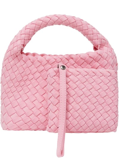 myMo at night 2-in-1 draagtasset 2-in-1 draagtasset