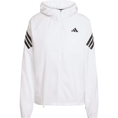 Adidas Performance Adi365 Iconic Running Jack - Dames - Wit