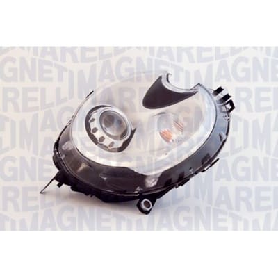 Koplampen MAGNETI MARELLI 711307023551