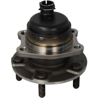 Wiellagerset SNR R186.11