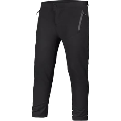 Waterdichte kinderbroek Endura MT500JR Burner