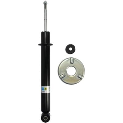 Schokdemper BILSTEIN - B4 serie vervanging (olie) BILSTEIN 15-062208