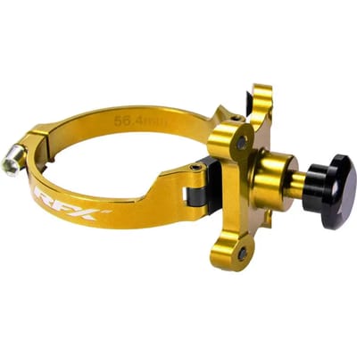 Motorblok RFX Pro Series Honda CRF 150 R STD WHEELS 14/17