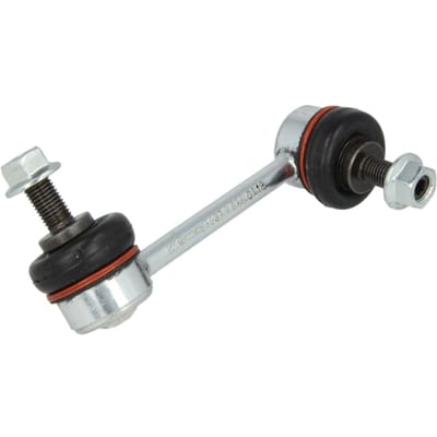 Stabilisatorstang FEBI BILSTEIN 36671