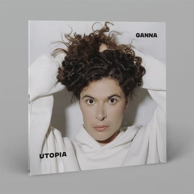 Utopia