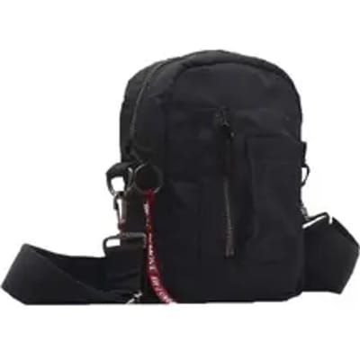 Tas Alpha Industries Crew Carry