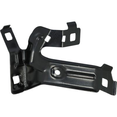 Ophanging, spatbordfixering BLIC 7802-03-0063384P