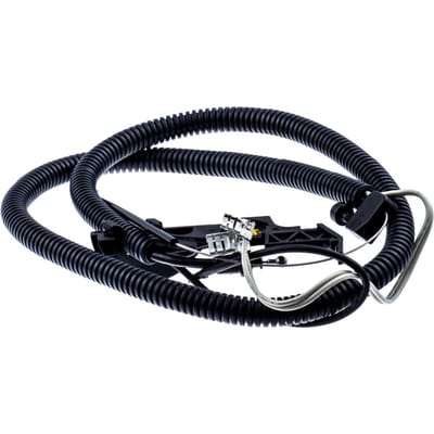 Husqvarna kabel compleet fx / fr model