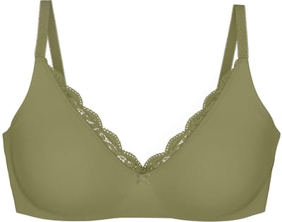 Triumph Bügelloser BH Red Label Amourette