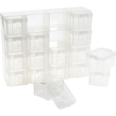 VBS Sorteerbox "Set box"