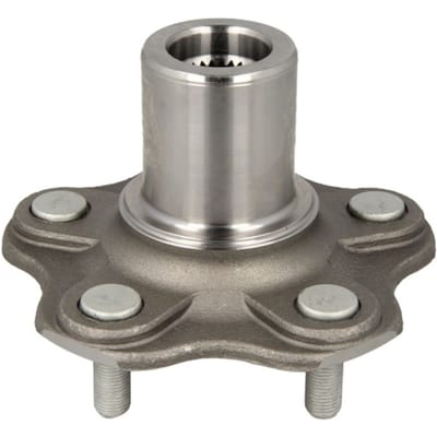 Wielnaaf BTA H51011BTA