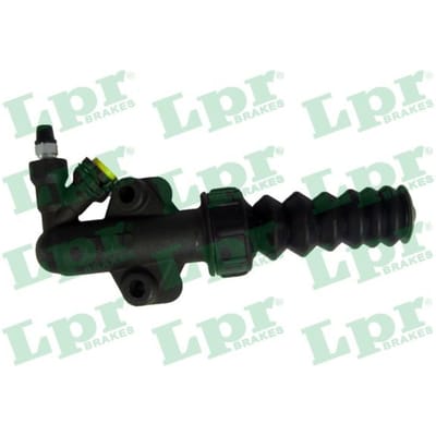 Hoofdcilinder, koppeling LPR 3032