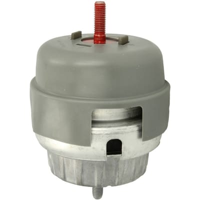 Motorsteun REINHOCH RH11-0098 rechts