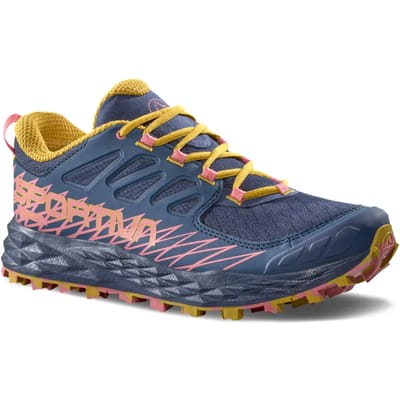 Damesschoenen La Sportiva Lycan Gtx