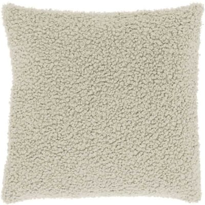 Unique Living - Sierkussen Chico Sand -45x45cm