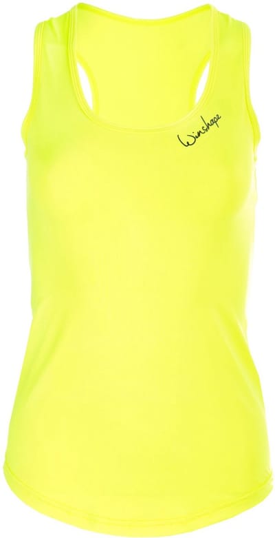 Winshape Functional Light Tanktop AET104