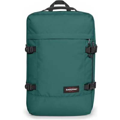 Reistas Eastpak