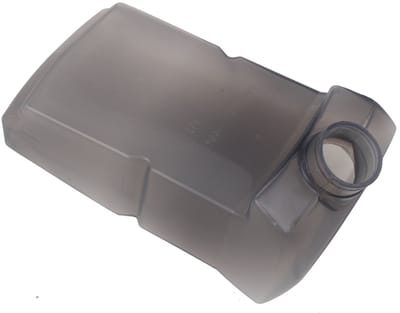 KARCHER - Reservoir wasmiddel K2 Modulaire reeks - 50712400