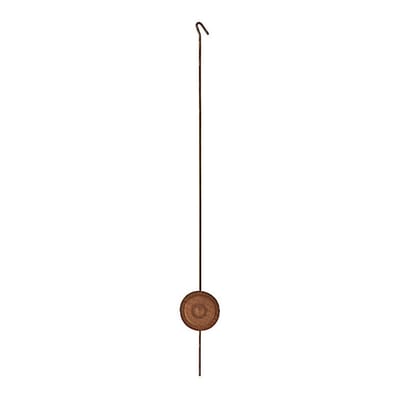 Slinger L: 190mm