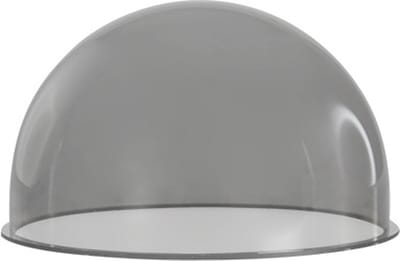 WL4 SDC-31 dome 3.1 smoke getint voor Dahua dome camera