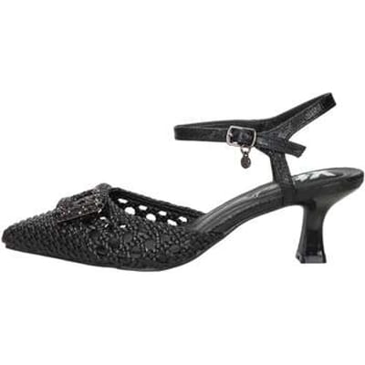 Sandalen Xti 145431