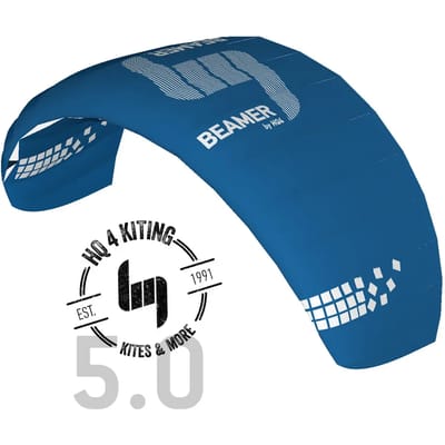 Invento - HQ Beamer VI 5.0 - Matrasvlieger
