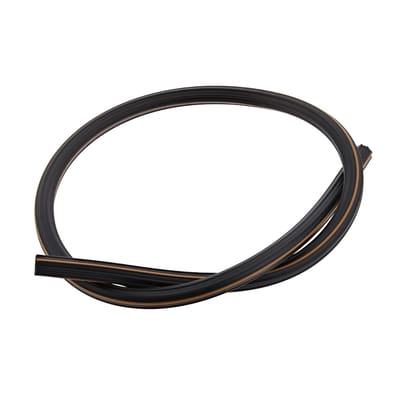 ELECTROLUX - Pressostaatslang l = 620mm - 1326423710