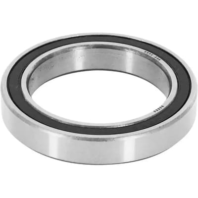 Roulement de roue 6806-2RS 30x42x7mm Neuf pour moto scooter deux roues